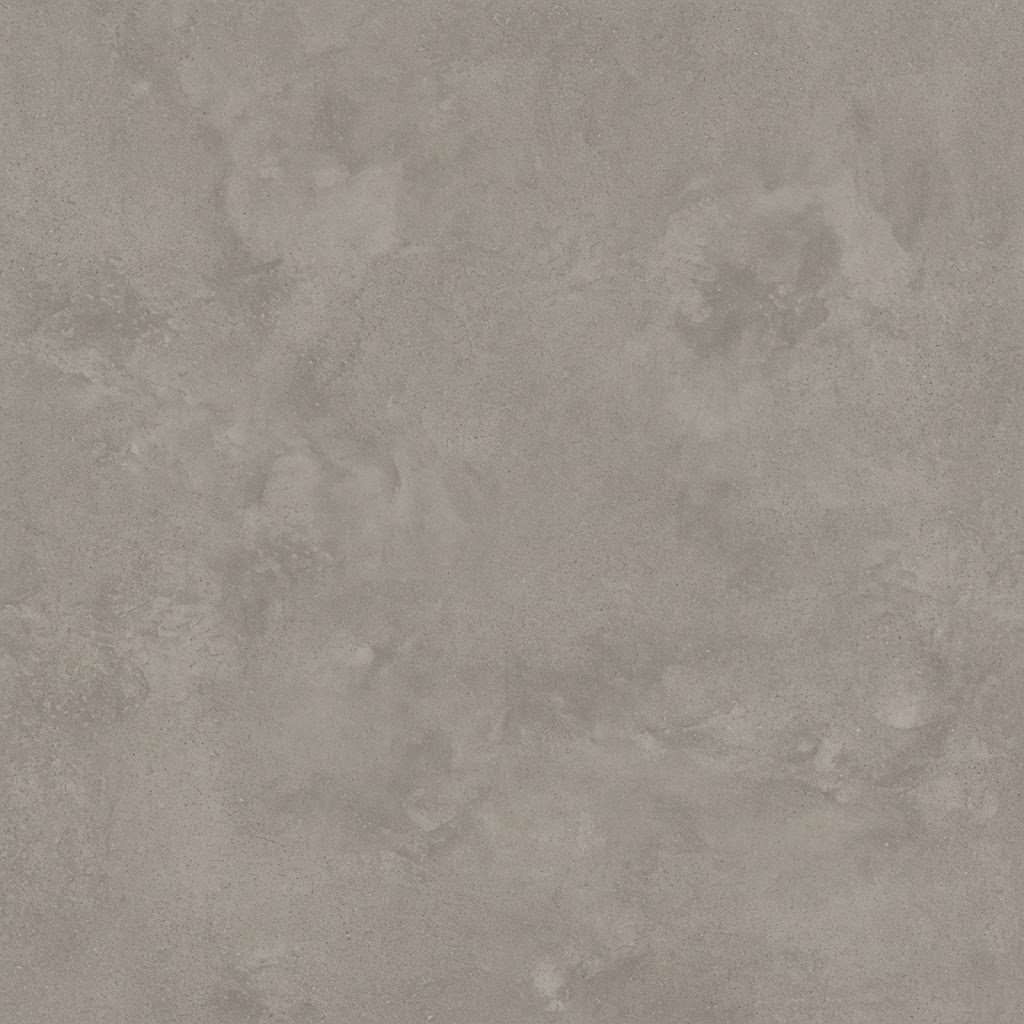 Grey Cement Tile