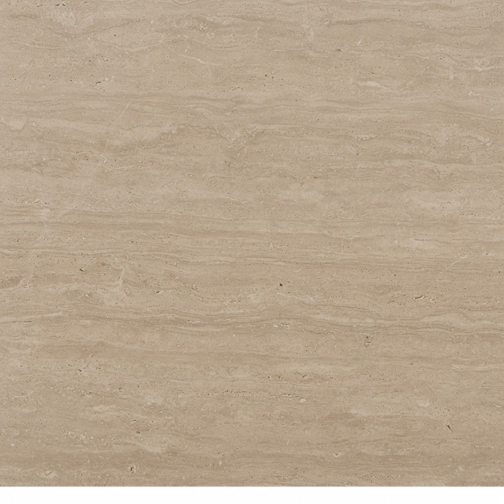 Mocha Limestone